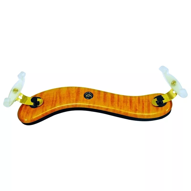 vlm-augustin-diamond-viola-shoulder-restlight-maple-w-gold-white-hardware VLM Augustin Diamond Viola Shoulder RestLight Maple w/ Gold & White Hardware