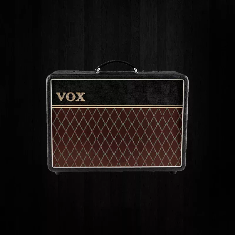 vox-ac10-c1 VOX AC10 C1