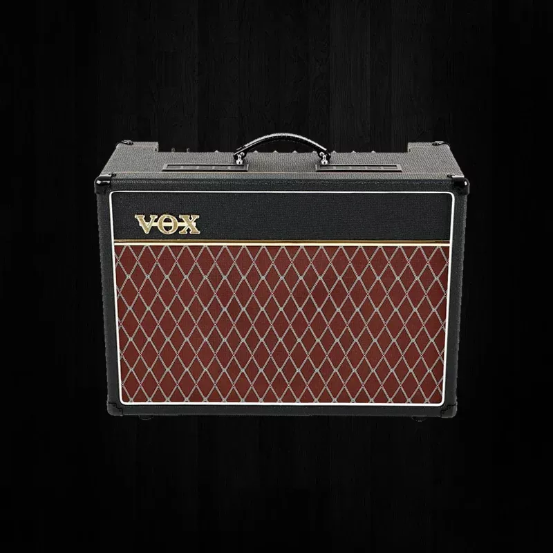 Vox AC15 C1