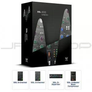 waves-abbey-road-redd-console Waves Abbey Road REDD Console