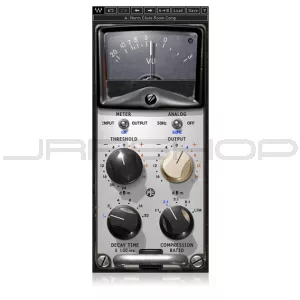 waves-eddie-kramer-signature-collection-native Waves Eddie Kramer Signature Collection Native