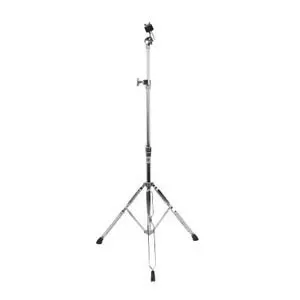Westbury C800D Double Brace Cymbal Stand