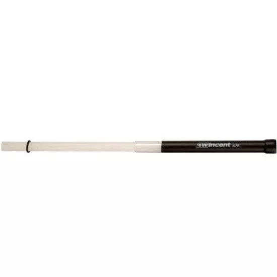 wincent-w22pr-poly-rods Wincent W22PR Poly Rods
