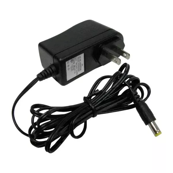 WORLD TOUR WTPA130 Keyboard Power Adapter Yamaha Style (PA-130)