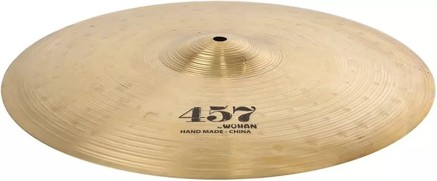 wuhan-457-18-crash-ride Wuhan 457 18″ Crash Ride