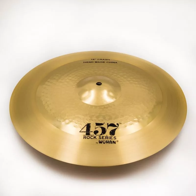 wuhan-457-rock-16-crash Wuhan 457 Rock 16″ Crash