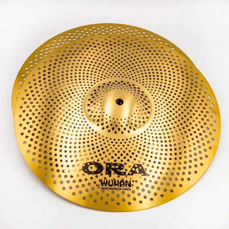 wuhan-ora-outward-reduced-audio-14-hh Wuhan ORA Outward Reduced Audio 14″ HH