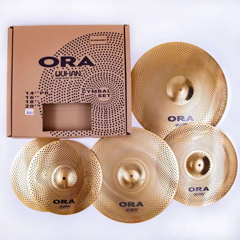 wuhan-ora-outward-reduced-audio-box-set-14hh-16-18-20 Wuhan ORA Outward Reduced Audio Box Set 14HH/16/18/20