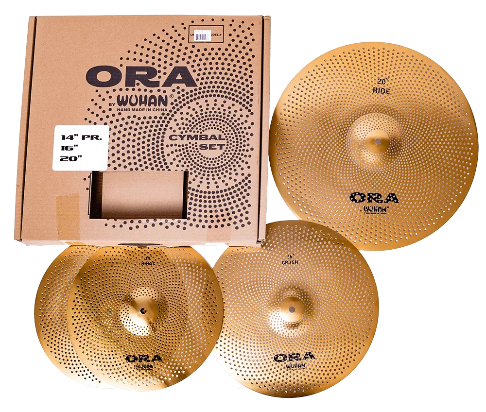 wuhan-ora-outward-reduced-audio-box-set-3-14hh-16cr-20ri WUHAN ORA (OUTWARD REDUCED AUDIO) BOX SET 3 (14HH, 16CR, 20RI)