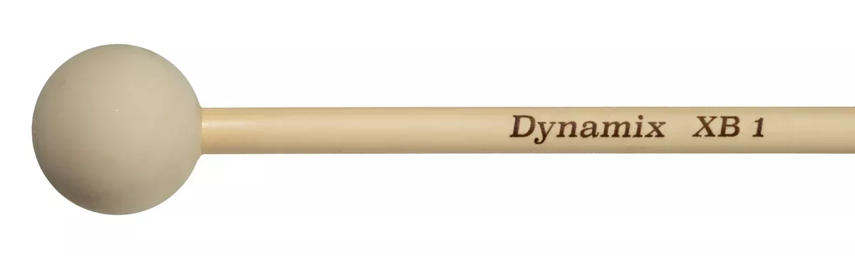 xb1-ultra-soft-xylophone-mallets XB1 - Ultra Soft Xylophone Mallets