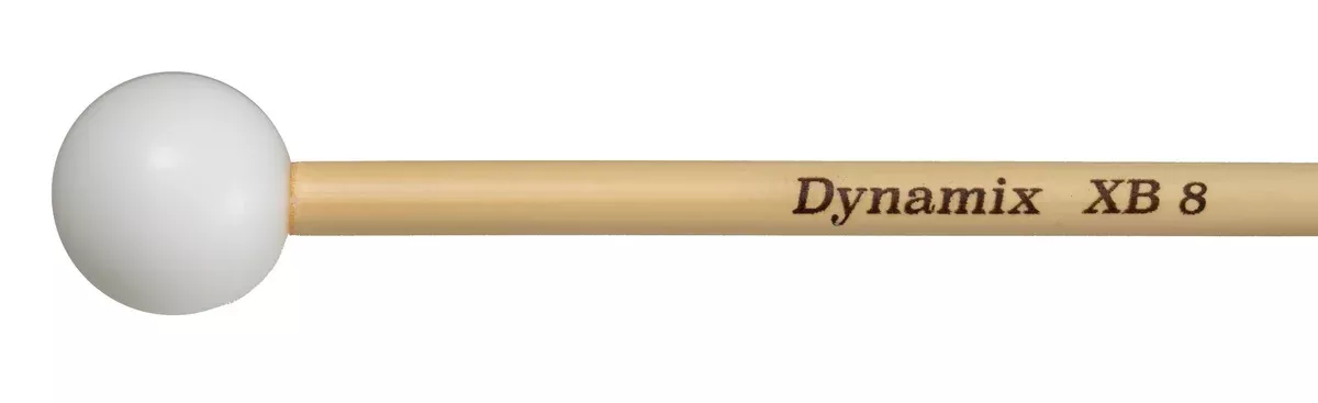 xb8-hard-xylophone-mallets XB8 - Hard Xylophone Mallets