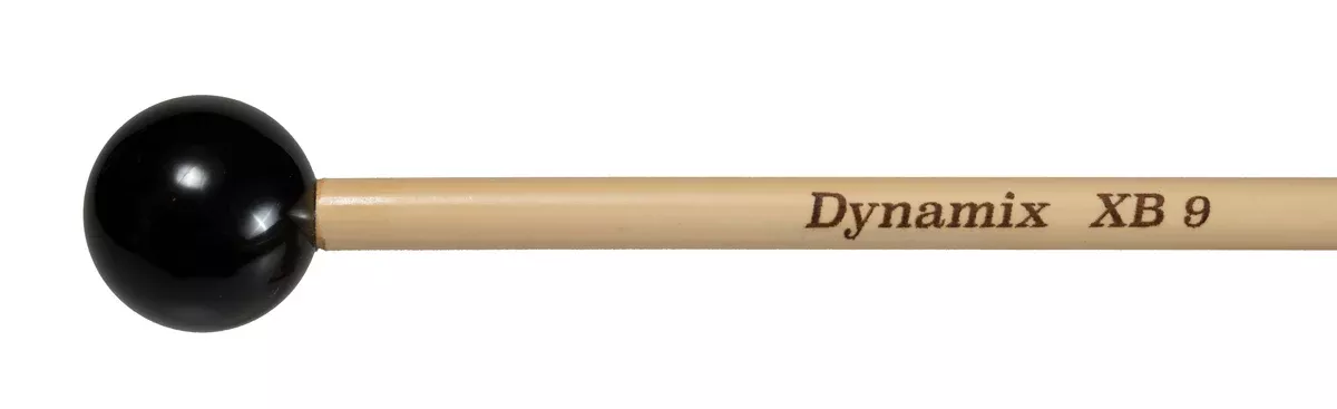 xb9-hard-bright-xylophone-mallets XB9 - Hard Bright Xylophone Mallets