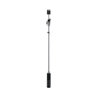 Yamaha Added weight for heavy hitters