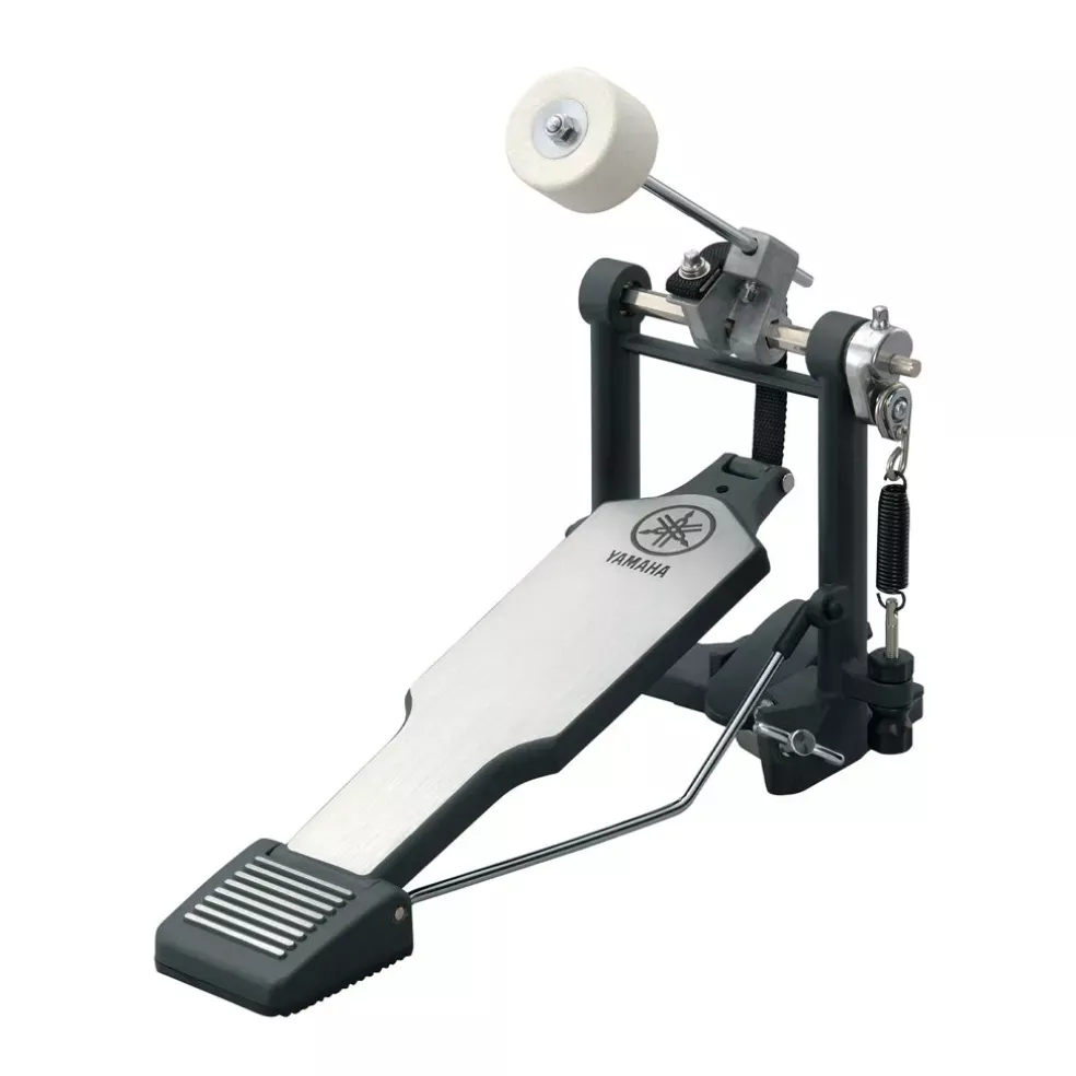 Yamaha Belt Drive Foot Pedal