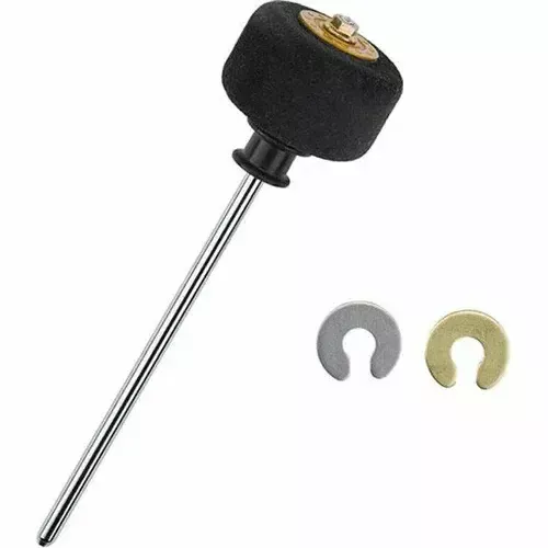 Yamaha BT-9 Felt Kick Drum Beater