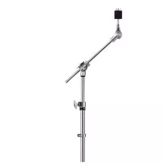 Yamaha CH755 Cymbal Holder
