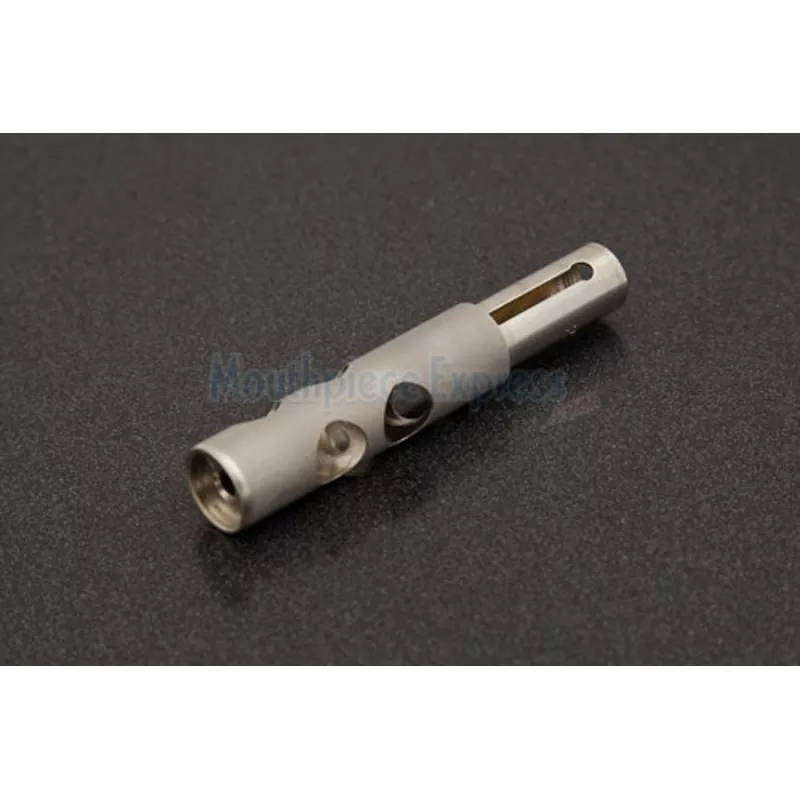 Yamaha CornetPiston No. 1 For many student Models like YCR2310, (II) & others (Matte not Monel