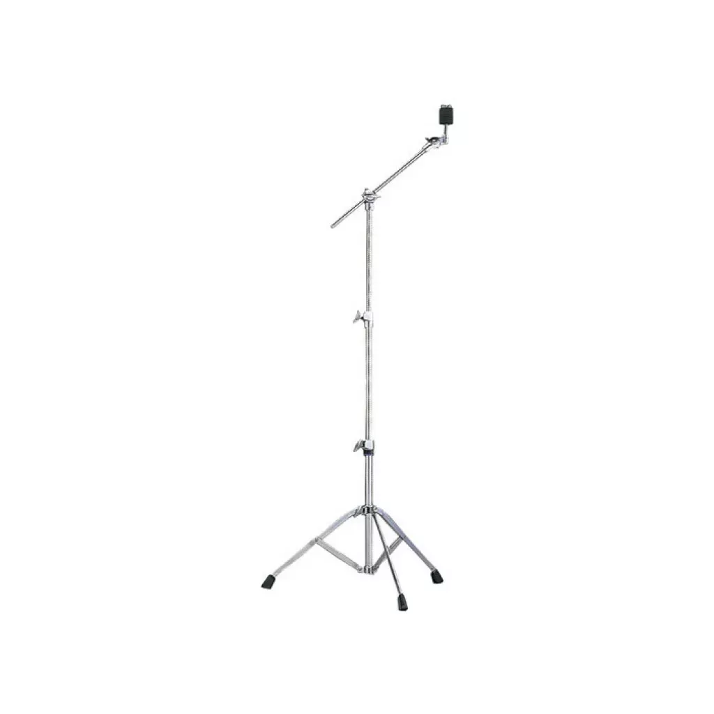 yamaha-cs-655a-light-weight-boom-cymbal-stand-single-braced Yamaha CS-655A Light Weight Boom Cymbal Stand, Single Braced