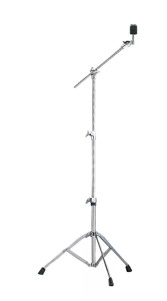 yamaha-cs-655a-single-braced-boom-cymbal-stand Yamaha CS-655A Single Braced Boom Cymbal Stand