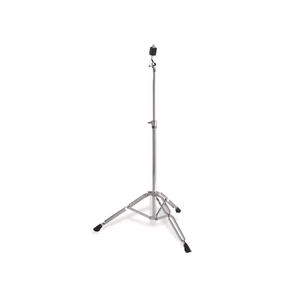 yamaha-cs-660a-light-weight-straight-cymbal-stand-double-braced Yamaha CS-660A Light Weight Straight Cymbal Stand, Double Braced