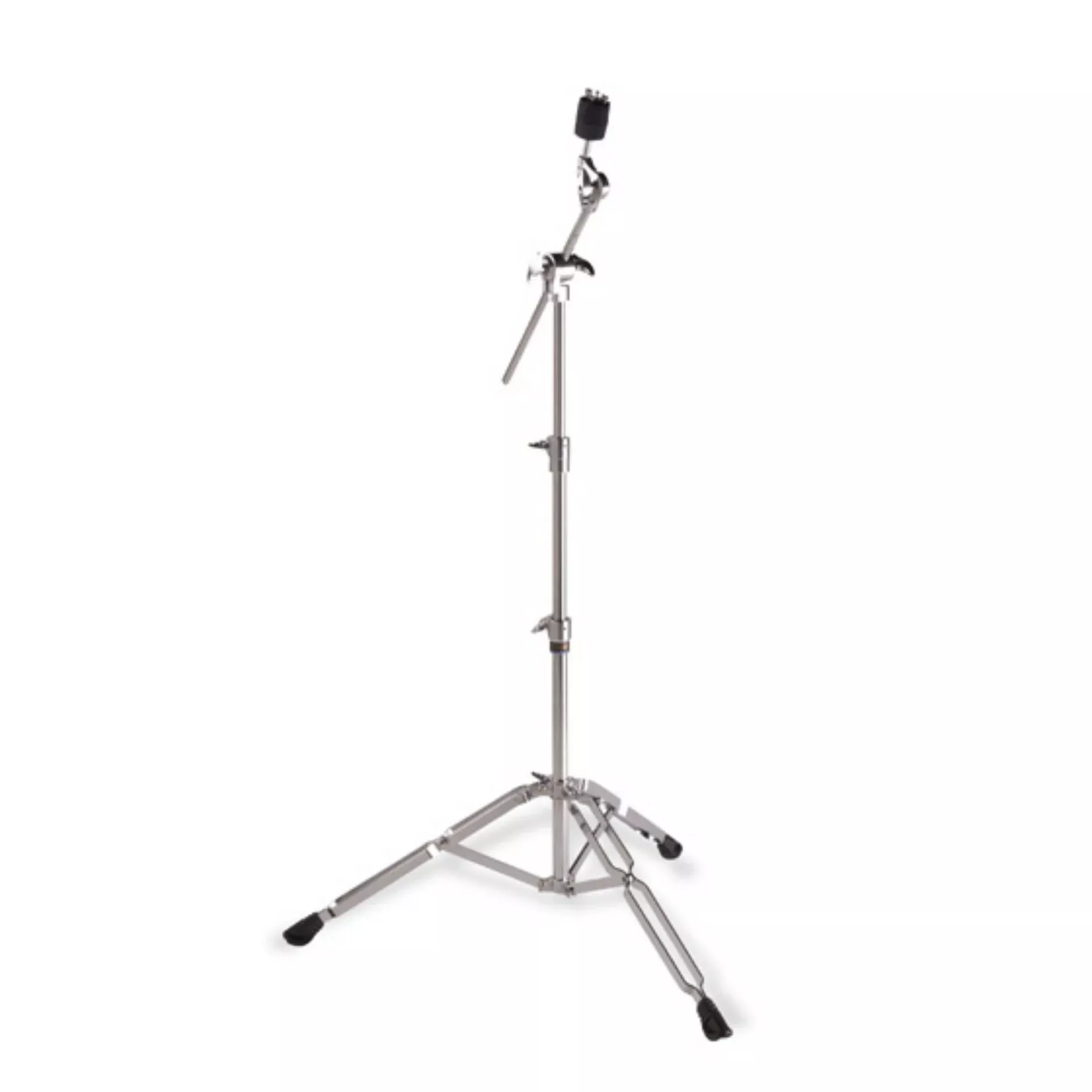 Yamaha CS-665A Light Weight Double Braced Boom Cymbal Stand