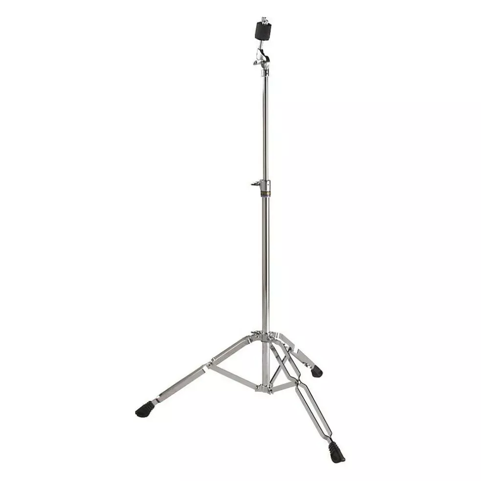 yamaha-cs660a-double-braced-straight-stand Yamaha – CS660A Double Braced Straight Stand