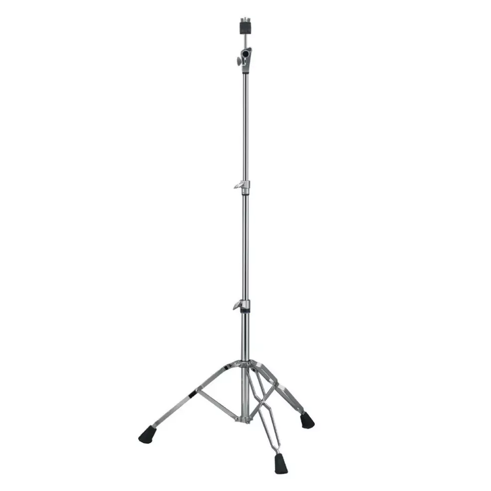 yamaha-cs850-double-braced-straight-stand Yamaha – CS850 Double Braced Straight Stand