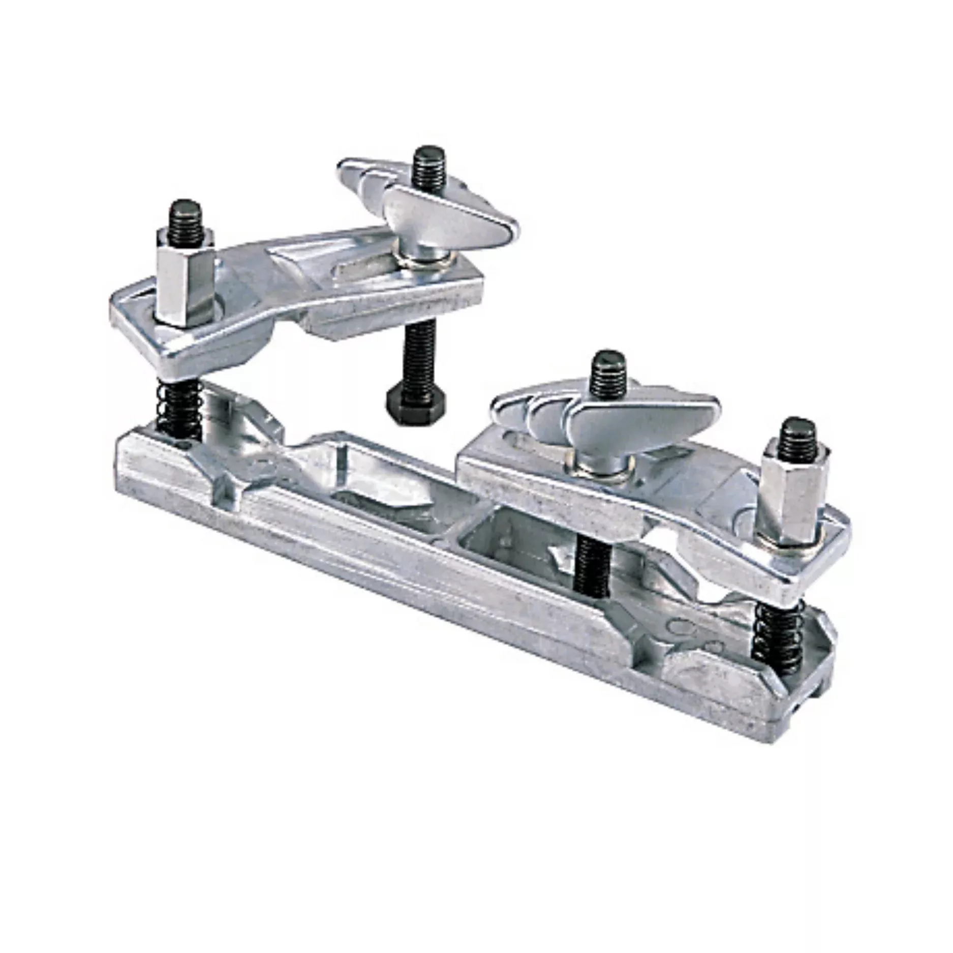yamaha-csat-924aw-parallel-multiclamp-cymbal-stand-attachment Yamaha CSAT-924AW Parallel Multiclamp Cymbal Stand Attachment