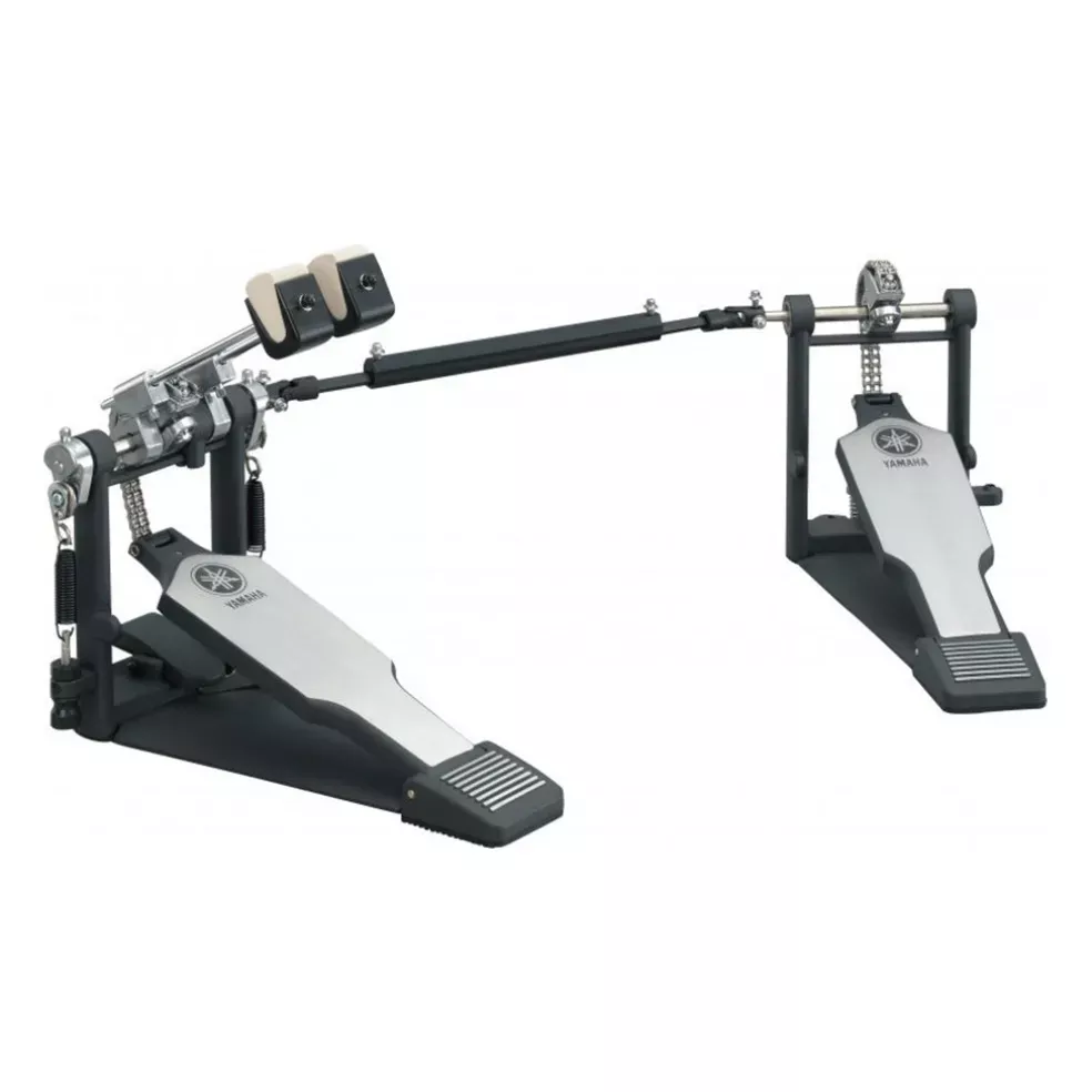 yamaha-double-pedal-chain-left Yamaha Double Pedal Chain – Left