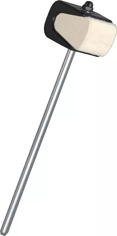 Yamaha Double-sided beater for 9500 Series