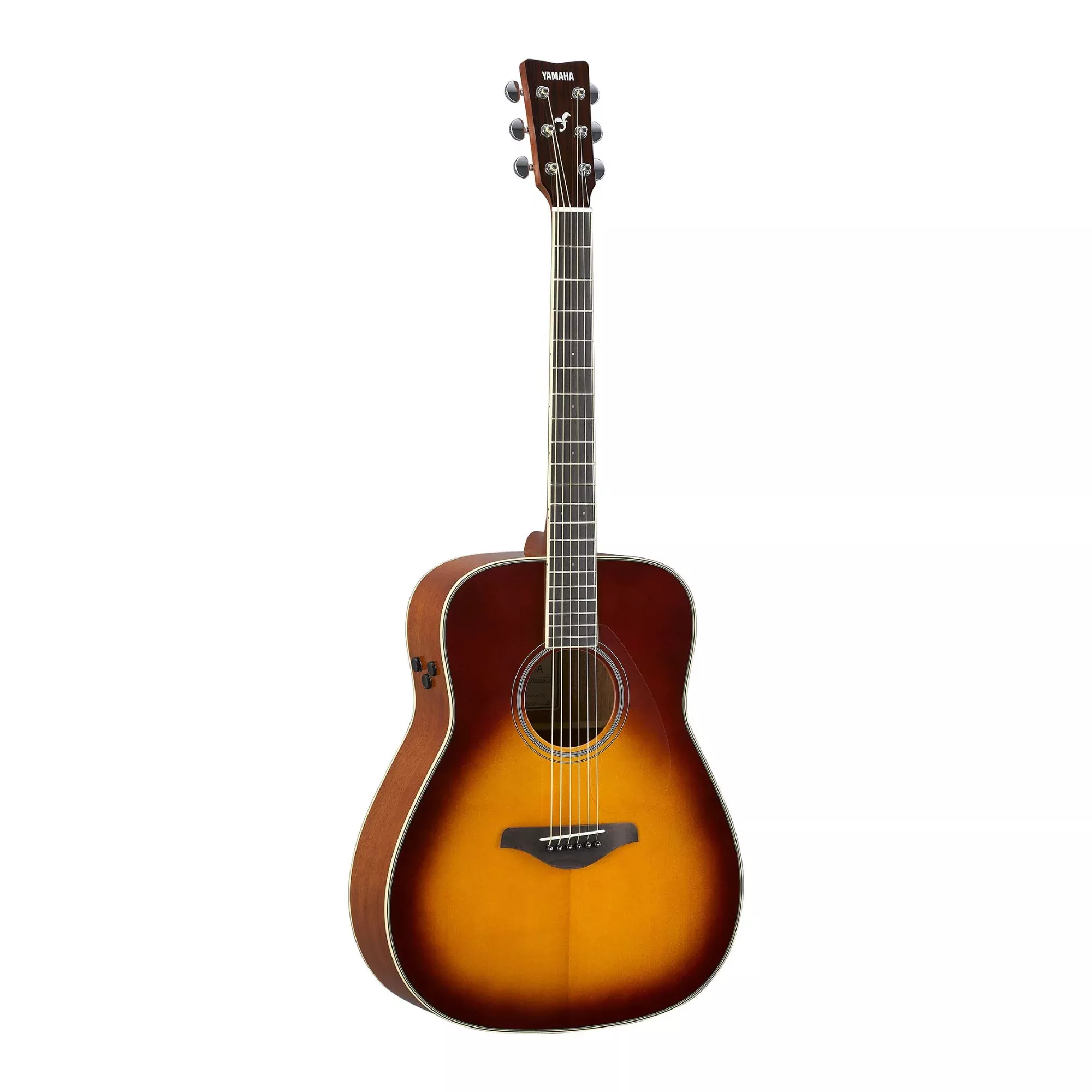 yamaha-fg-ta-6-string-transacoustic-guitar-brown-sunburst Yamaha FG-TA 6-String TransAcoustic Guitar (Brown Sunburst)
