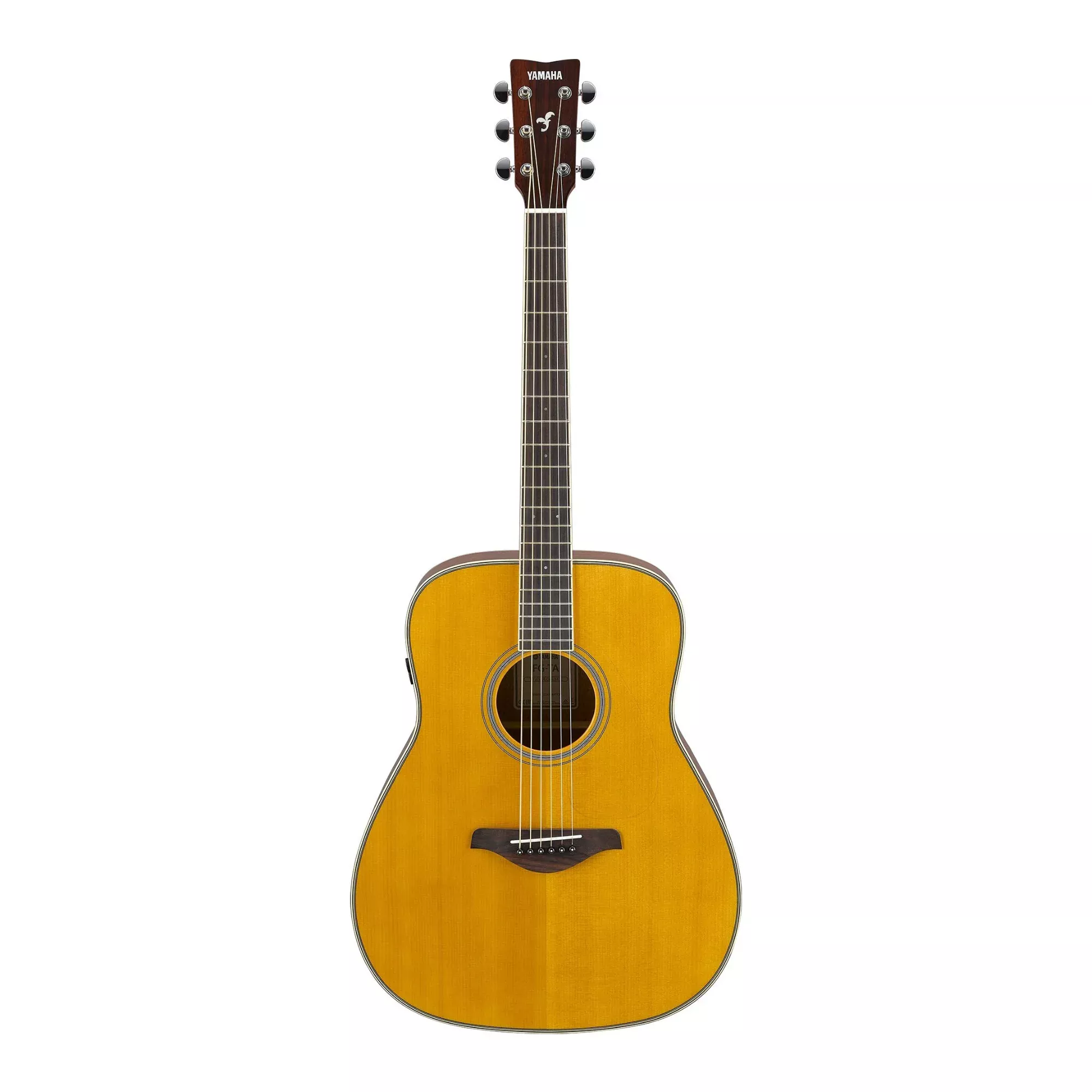 yamaha-fg-ta-6-string-transacoustic-guitar-right-handed-vintage-tint Yamaha FG-TA 6-String TransAcoustic Guitar (Right-Handed, Vintage Tint)