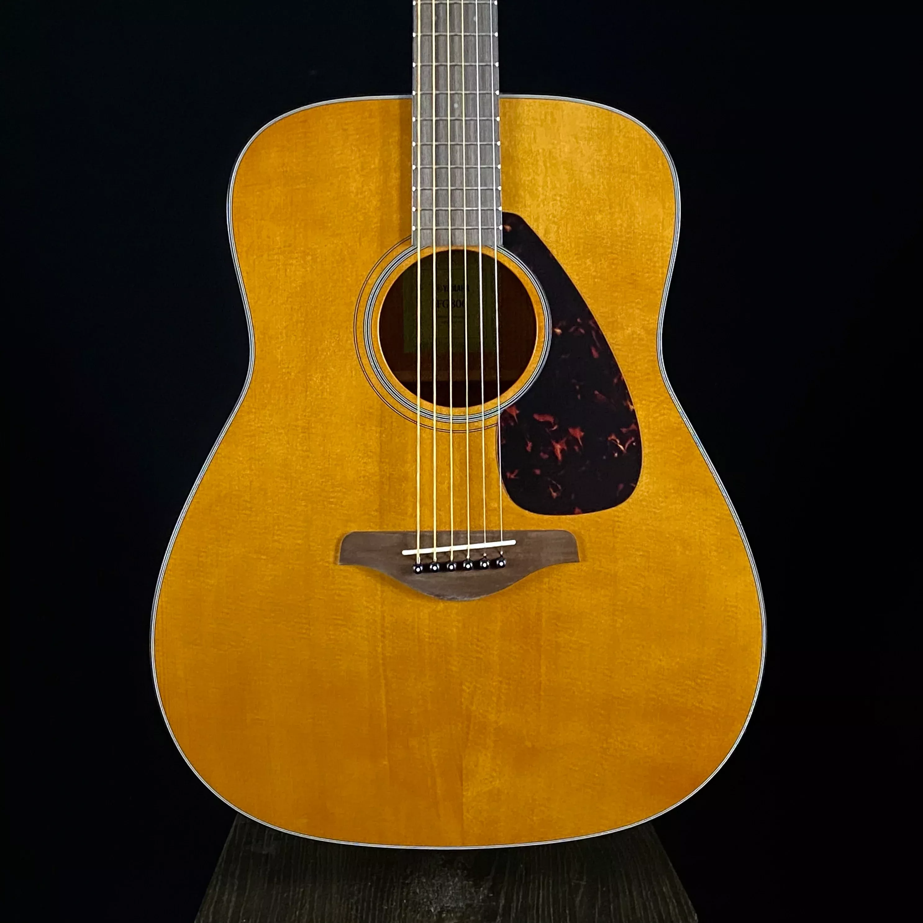 yamaha-fg800-vintage-natural Yamaha FG800 Vintage Natural