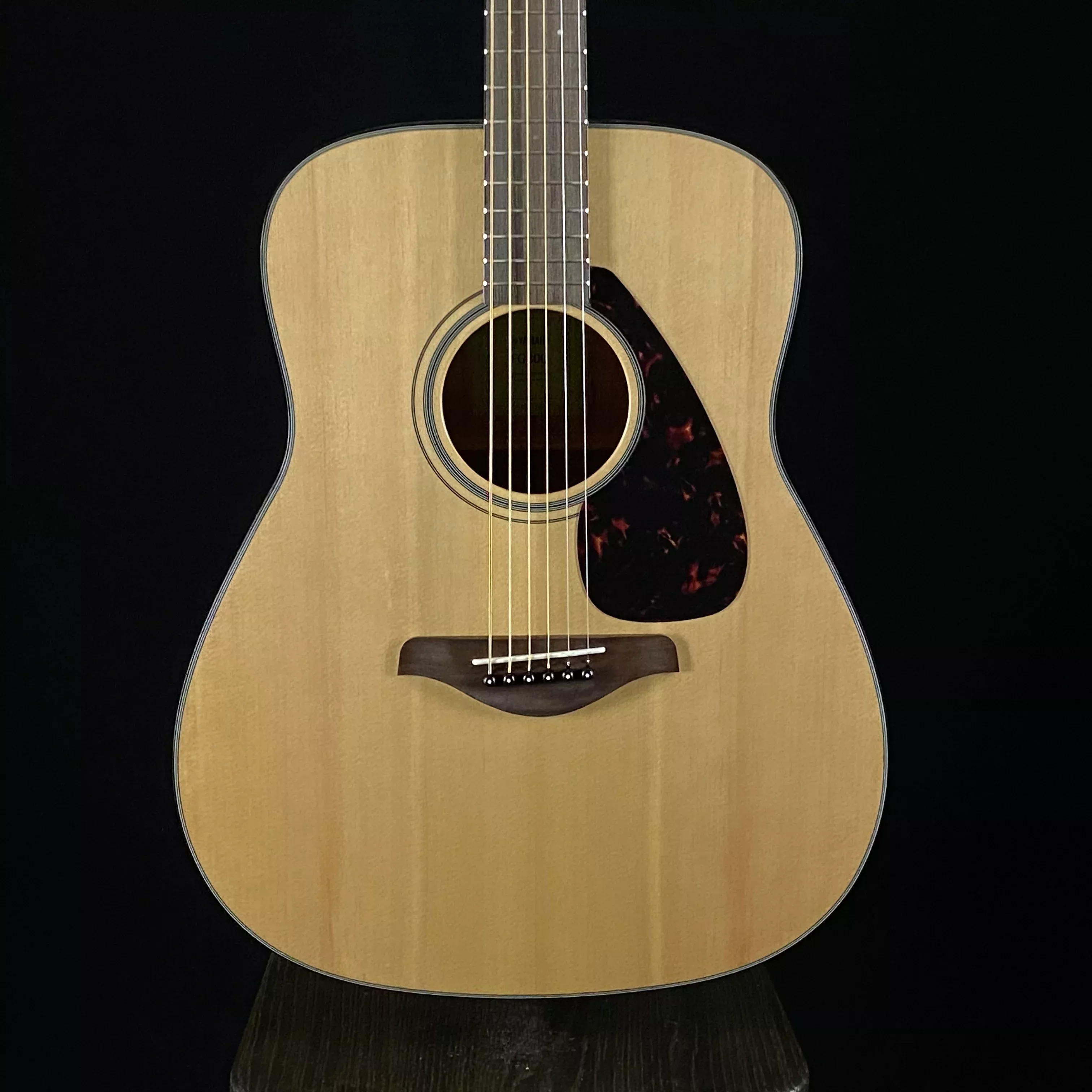 yamaha-fg800 Yamaha FG800