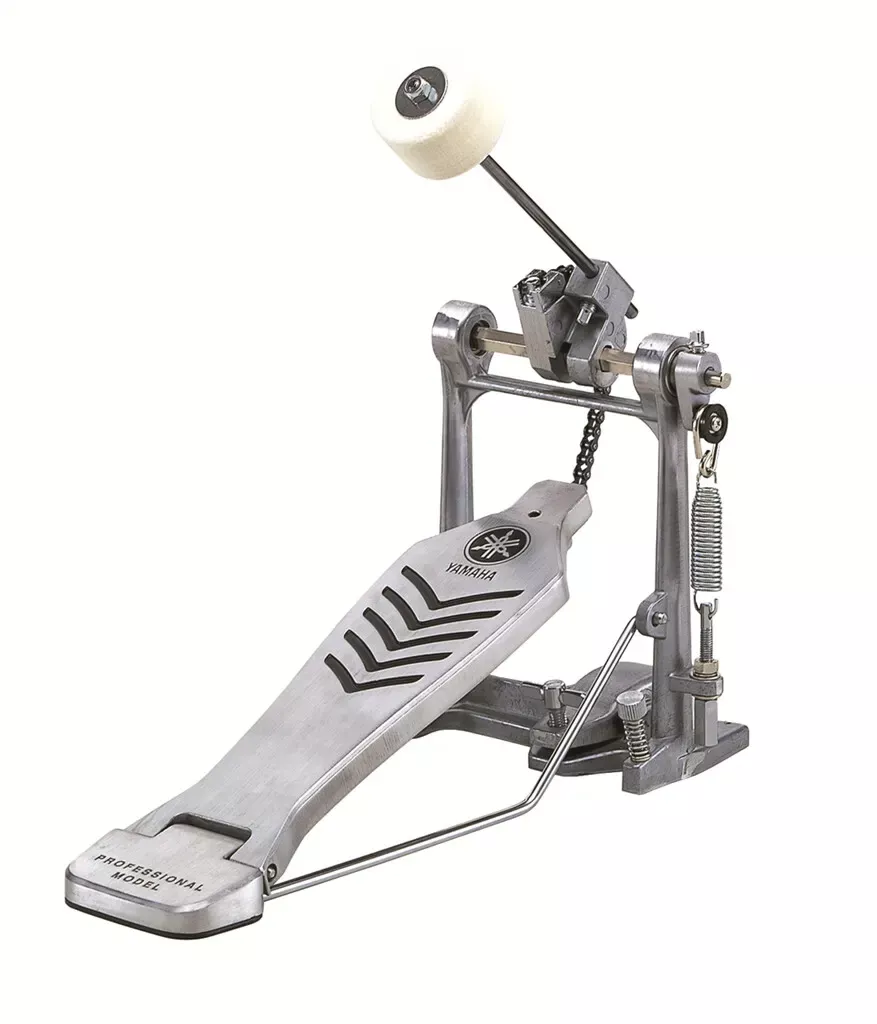 yamaha-fp-7210a-single-chain-single-bass-drum-pedal Yamaha FP-7210A Single Chain Single Bass Drum Pedal