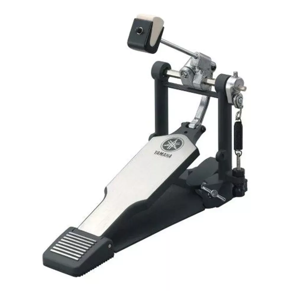 yamaha-fp9500d-double-direct-drive-single-pedal Yamaha FP9500D Double Direct Drive Single Pedal