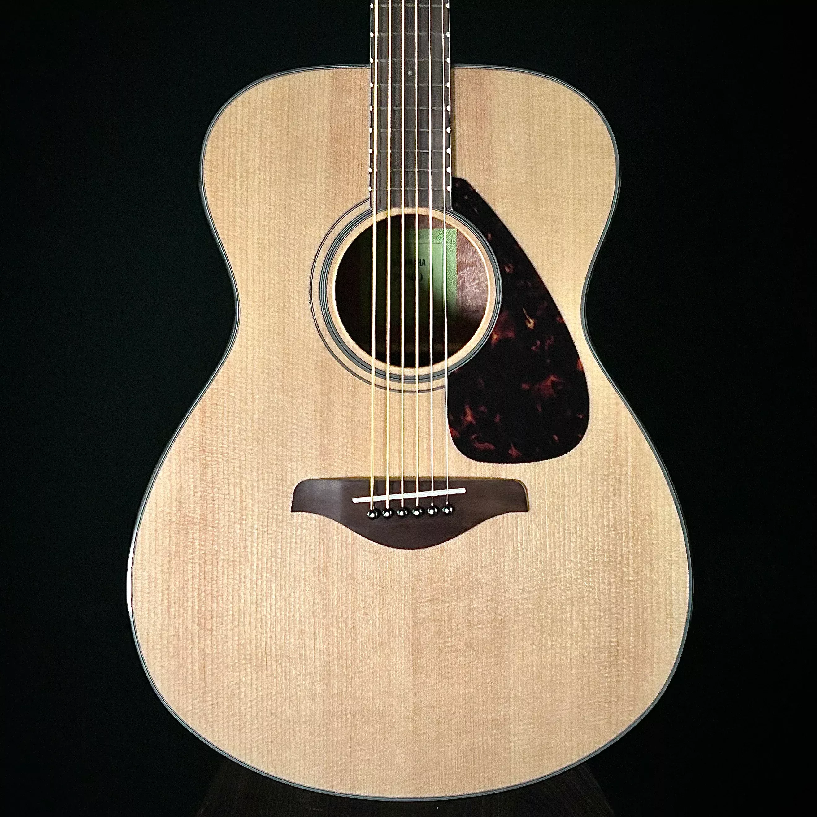 yamaha-fs800 Yamaha FS800
