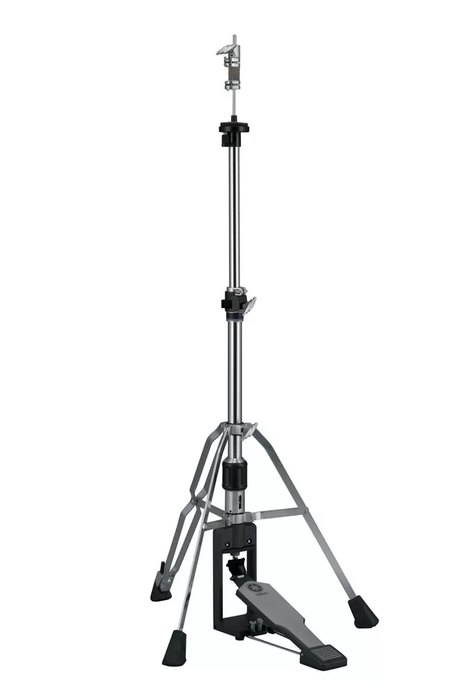 yamaha-hs-1200-three-legged-hi-hat-stand Yamaha HS-1200 Three Legged Hi Hat Stand