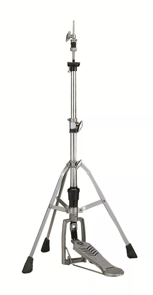 yamaha-hs-740a-medium-weight-hi-hat-stand Yamaha HS-740A Medium Weight Hi-Hat Stand