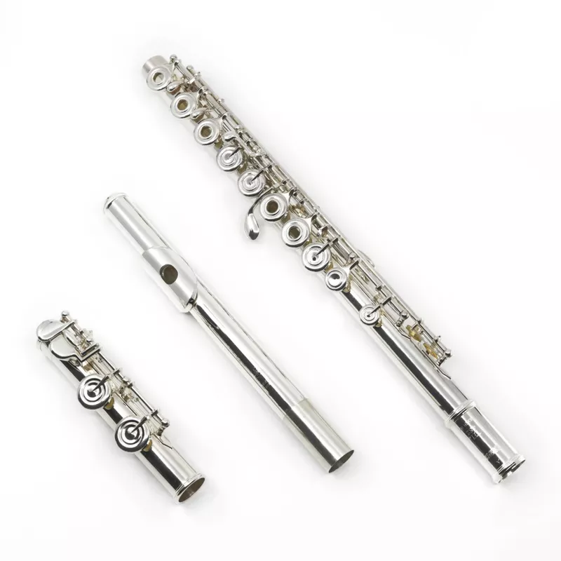 yamaha-intermediate-flute-model-482-scratch-dent-model Yamaha Intermediate Flute Model 482 – Scratch and Dent Model