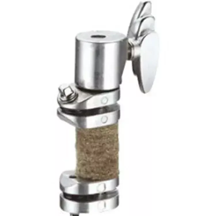 Yamaha LC-930A Locking Hi-Hat Clutch