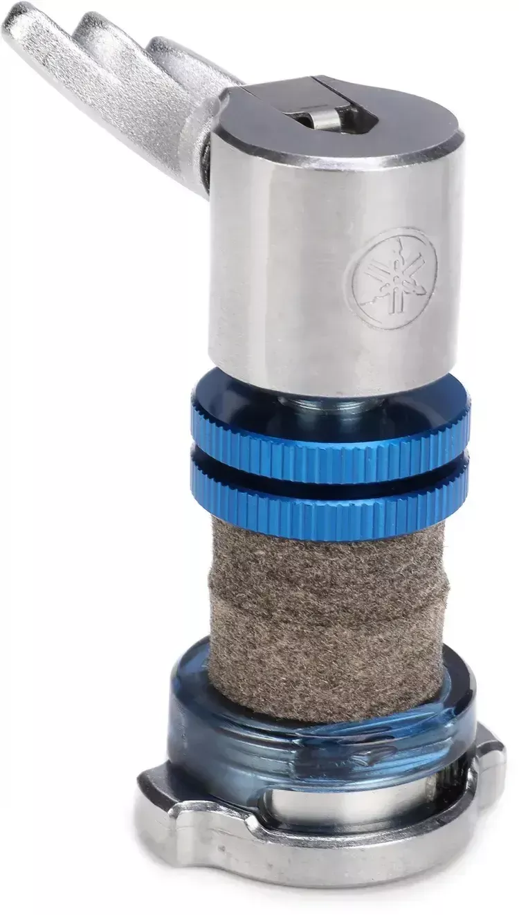 Yamaha LC9 Hi-hat Clutch