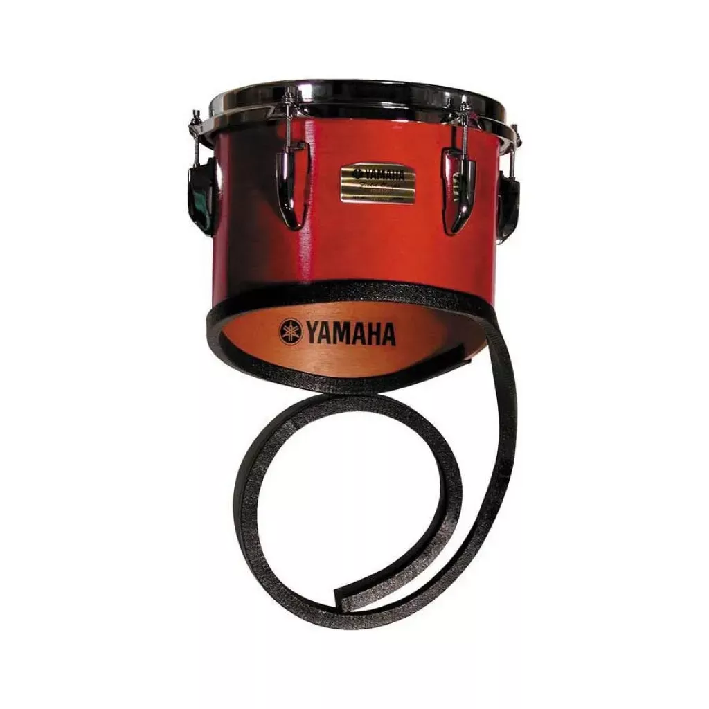 yamaha-mtg-15-marching-tenor-guard-15-ft-black Yamaha MTG-15 Marching Tenor Guard, 15 ft, Black