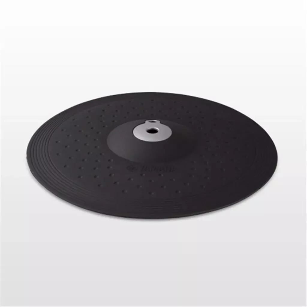 Yamaha PCY135 13" Electronic Cymbal Pad