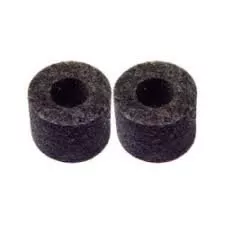 yamaha-pfw22a-hi-hat-clutch-felts-2-pack YAMAHA PFW22A HI-HAT CLUTCH FELTS (2 PACK)