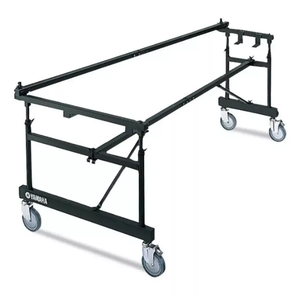 yamaha-rd-2400-multi-frame-ii-marimba-frame Yamaha RD-2400 Multi-Frame II Marimba Frame
