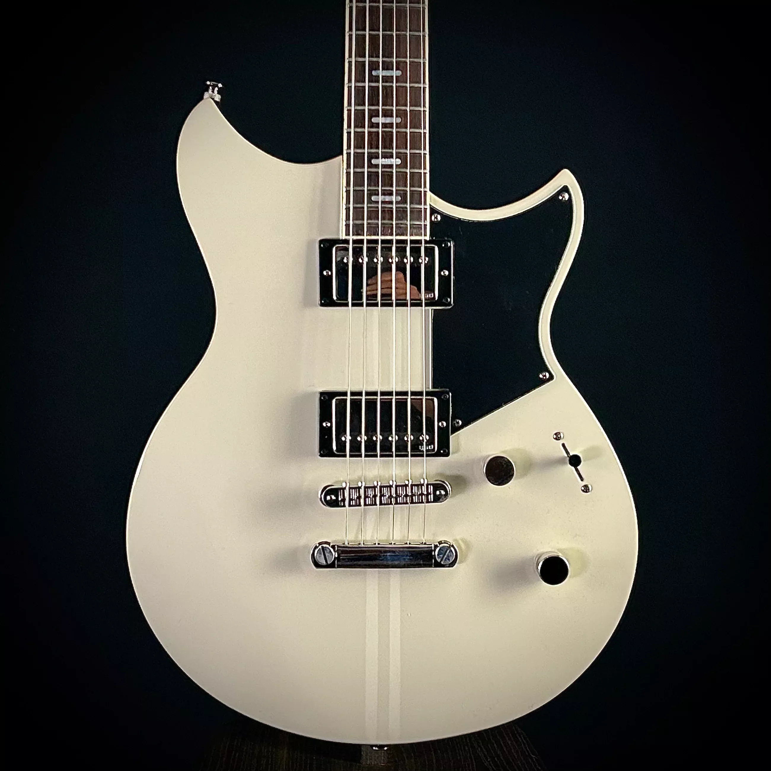 yamaha-revstar-standard-hh Yamaha Revstar Standard HH