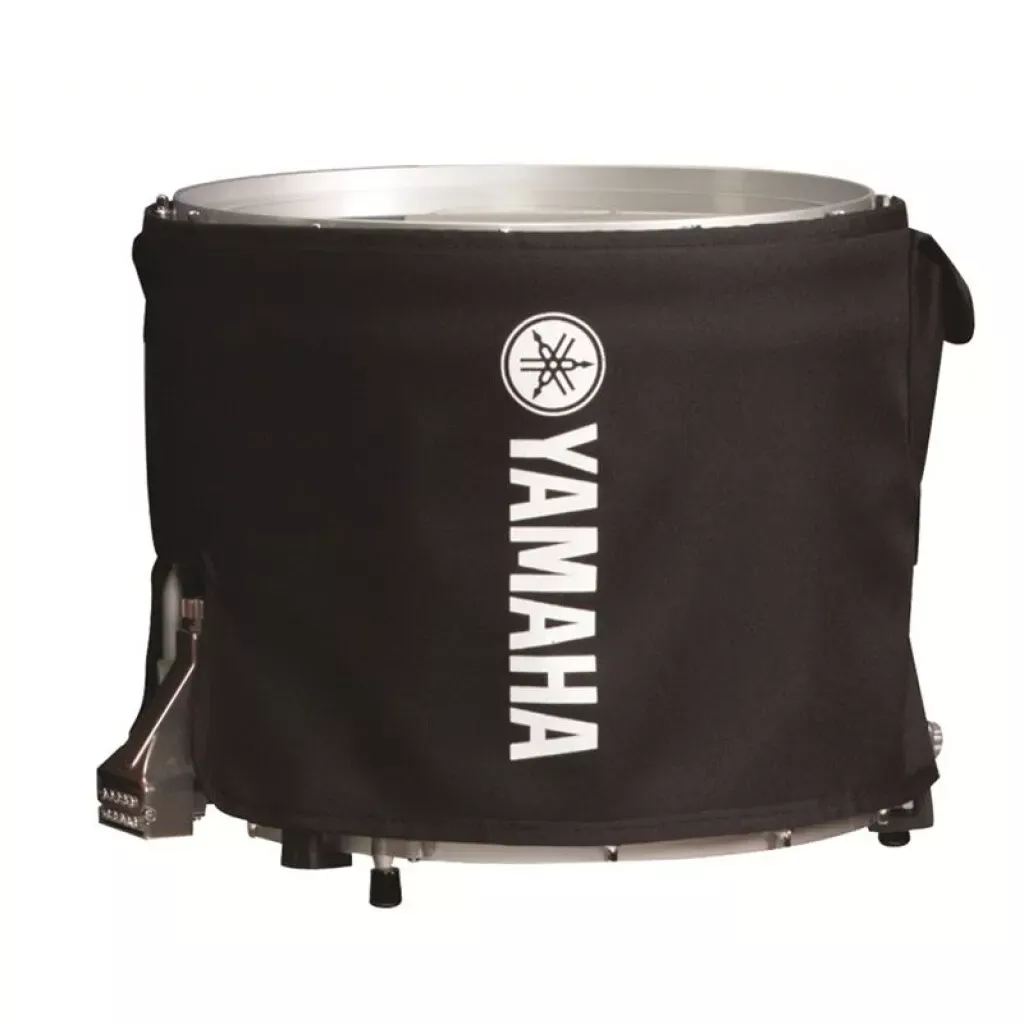 Yamaha SNC13 13" Snare Drum Cover
