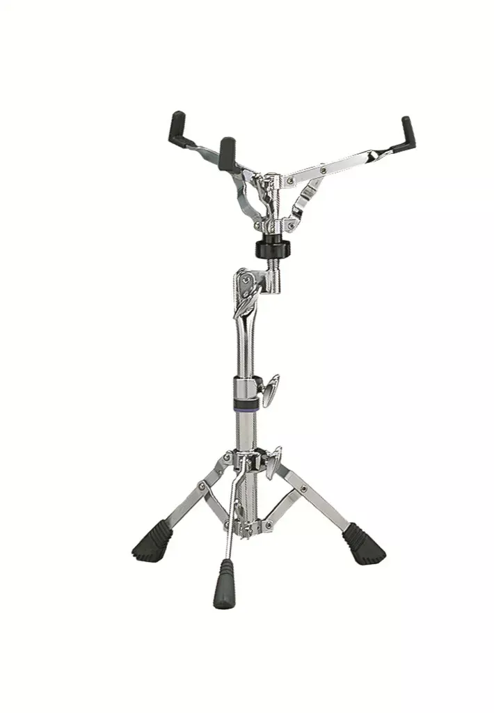 yamaha-ss-740a-medium-weight-snare-stand Yamaha SS-740A Medium Weight Snare Stand