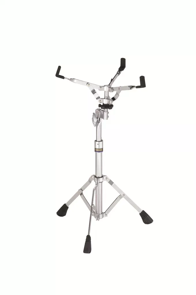 yamaha-ss-745a-medium-weight-concert-height-snare-stand Yamaha SS-745A Medium Weight Concert Height Snare Stand